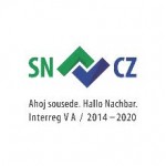 sn_cz